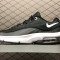 Nike Air Max Advantage Black/white ORIGINALI 100% Unisex nr 40.5