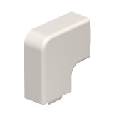 Unghi plan canal cablu DLP-S 100x50mm &ndash; LEGRAND | 638013