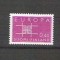 Finland, Suomi 1963 Europa CEPT, MNH AC.037