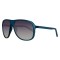 Ochelari de Soare Bărbați Guess GU6876 91B -59 -14 -135 &oslash; 59 mm