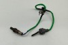 Sonda lambda MAZDA CX-5 KF 2022 OEM: PYFB-18-86Z 31151847