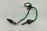 Sonda lambda MAZDA CX-5 KF 2022 OEM: PYFB-18-86Z 31151847