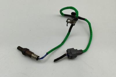 Sonda lambda MAZDA CX-5 KF 2022 OEM: PYFB-18-86Z 31151847 foto