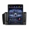 Navigatie dedicata cu Android Volvo V70 II / XC70 I 2004 - 2008, 2GB RAM, Radio