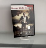 Film Subtitrat - DVD - Omul de răchită (The Wicker Man)