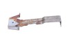 Suport bara de protecție st&acirc;nga spate MERCEDES-BENZ A W177 2019 OEM: A1776902502 25582904