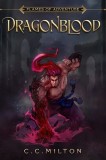 Flames of Adventure DragonBlood: DragonBlood