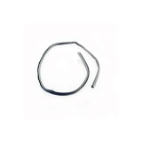 Garnitură ușă pentru cuptor SMEG 754130443 Original