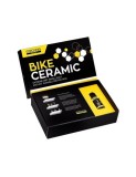 Kit protectie ceramica bicicleta Gtechniq Bike Ceramic