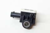 Senzor de impact lateral dreapta BMW 2 Cabrio F23 2016 OEM: 9234989 13739522