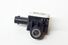 Senzor de impact lateral dreapta BMW 2 Cabrio F23 2016 OEM: 9234989 13739522