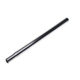 Tija sa 25.4mm, L=400mm Cod:AWR2051