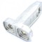 Carlig inchidere pentru uscator AEG T7DBE38S 140006804037 ELECTROLUX / AEG