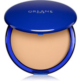 Orlane Make Up pudra compacta pentru bronzat culoare 02 Soleil Cuivr&eacute; 31 g