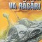 Orion Va Rasari - Poul Anderson , D116