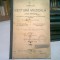 CURS COMPLECT PENTRU UZUL SCOALELOR SECUNDARE IN GENERE, PARTEA A III, LECTURA MUZICALA (SOLFEGII) - N. SEVEREANU, MARIAN. SEVEREANU