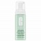 Clinique Extra Gentle Cleansing Foam spuma de cura?are pentru piele uscata 125 ml
