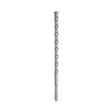 Burghiu beton vidia 16x300mm SDS Plus, varf cruce