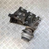 Suport motor st&acirc;nga PORSCHE CAYENNE 9PA 2008 OEM: 948102215948375049 2546705