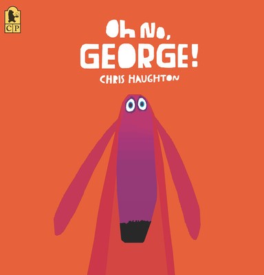 Oh No, George! foto