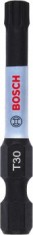 Bosch Cap surubelnita Impact Control 50mm, T30 - 6949509233189