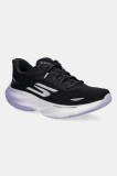 Skechers pantofi de alergat GO RUN RIDE 12 culoarea negru, 172200