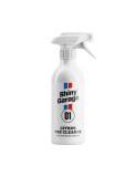 Solutie pre-spalare gata de utilizare Shiny Garage Citrus Pre Cleaner RTU, 1l