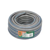 Furtun gradina 3/4&quot;, 20m, Flo 89293