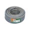 Furtun gradina 3/4&quot;, 20m, Flo 89293