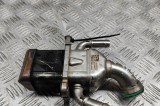 Supapa EGR VOLVO XC90 II 2022 OEM: 32349977 28259219