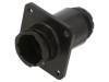 Conector SLD CPC RCPT ASSY 13-9 STD 788158-2, TE Connectivity