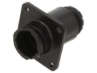 Conector SLD CPC RCPT ASSY 13-9 STD 788158-2 foto
