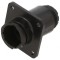 Conector SLD CPC RCPT ASSY 13-9 STD 788158-2