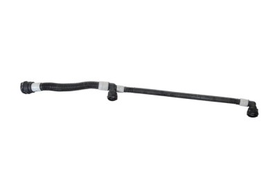 Furtun de lichid de răcire TESLA MODEL Y 2022 OEM: 1077576-00-F 24587580 foto