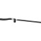 Furtun de lichid de răcire TESLA MODEL Y 2022 OEM: 1077576-00-F 24587580