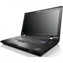 Laptop Lenovo ThinkPad T520 i5 2520M ,ssd128gb, 4GB ddr3, web foto