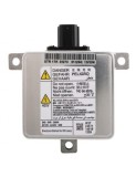 Balast Xenon OEM Compatibil Mitsubishi BHN3-51-0H3, BHN3510H3, KD53-51-0H3