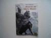 Momente din istoria Albaniei (vol. II). Culegere de studii - Marius Dobrescu, 2013, Alta editura