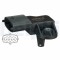 DELPHI PS10119 Senzor, presiune galerie admisie