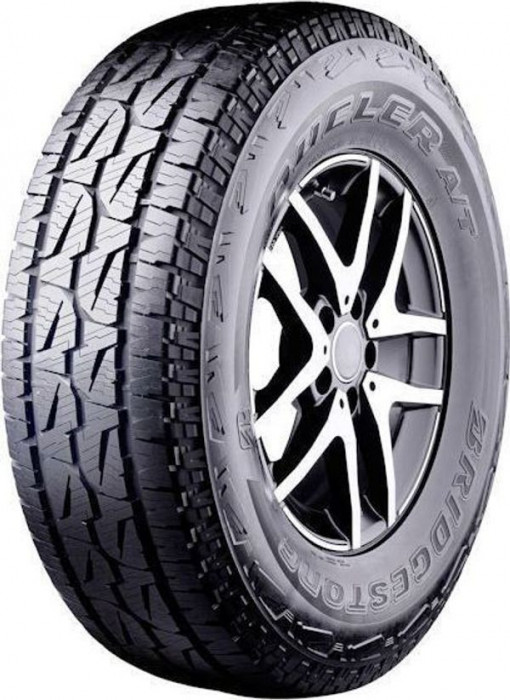 Anvelope Bridgestone At001 235/75R15 105T Vara