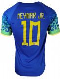 Tricou - Neymar- (XXL)