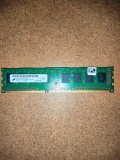 memorie 2gb ddr3 10600 pt pc