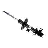 Amortizor gaz fata, BILSTEIN, Mazda CX-5 (KF), 11.2016-, partea dreapta, pentru vehicule cu suspensie standard,