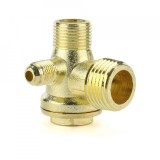 Cumpara ieftin Supapa de sens pentru compresor nr.948 1/2" - 9mm - 3/8"