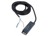 &Icirc;ntrerupător de siguranță magnetic SR-B NC x2 IP67 PIZZATO ELETTRICA plastic