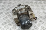 Pompa ABS LAND ROVER DISCOVERY II L318 1999 OEM: 4784070200,SRB10124100,SRB-101241-00 29440584
