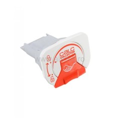 Capac rezervor calcar statie de calcat Tefal FV4940E0, FV5640G0 - CS-00139375
