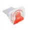 Capac rezervor calcar statie de calcat Tefal FV4940E0, FV5640G0 - CS-00139375