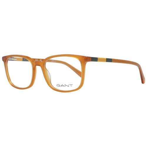 Gant GA3264 039 54, Rama ochelari de vedere, barbatesti