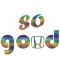 Sticker Honda So Good , Autocolant Personalizat pentru Masina Ta